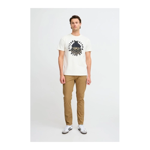 Bild von Blend BHRODNEY Herren Jeanshose - Stilvolle Chino für jeden Anlass