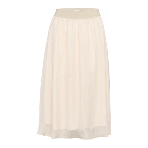 Bild von Saint Tropez Maxirock CoralSZ Skirt im Test