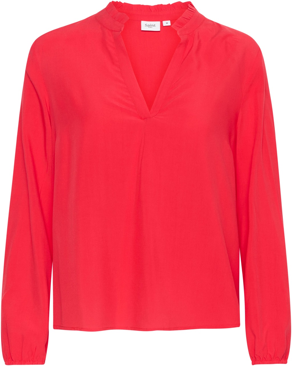 Bild von Saint Tropez Shirtbluse "EdaSZ Blouse"
