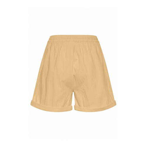 Bild von Entdecken Sie die Saint Tropez ZalindaSZ Shorts