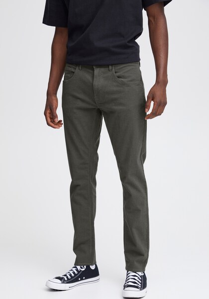Bild von Blend Stoffhose »BHEdford pants«