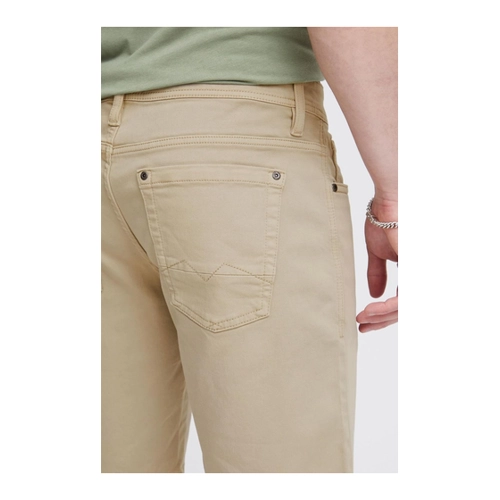 Bild von Blend Jeansshorts "BHDenim" in Forest Night