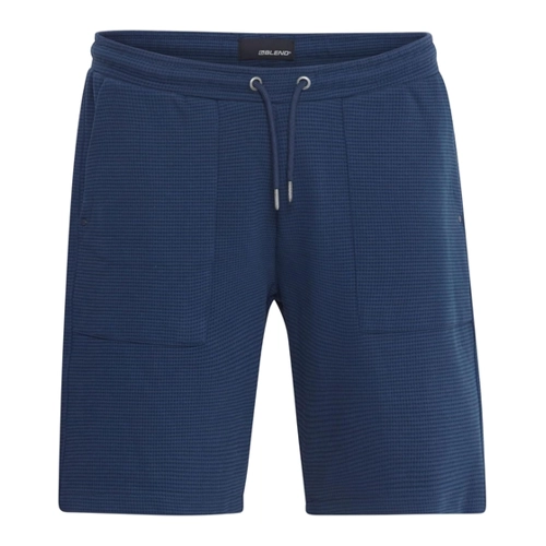 Bild von Blend Sweatshorts "Sweatshorts BHSweat" – Bequemlichkeit trifft auf Stil