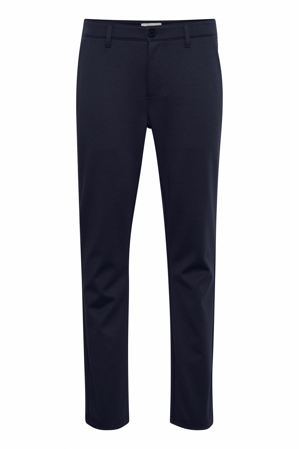 Bild von Blend Chinohose "BHLangford pants"