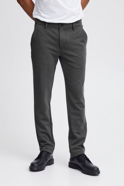 Bild von Blend Chinohose »BHLangford pants«