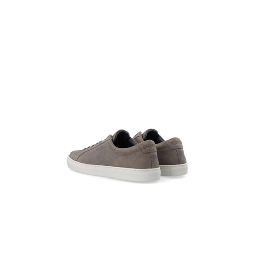 Bild von Bianco Biaajay 2.0 Wildleder Sneakers - 43
