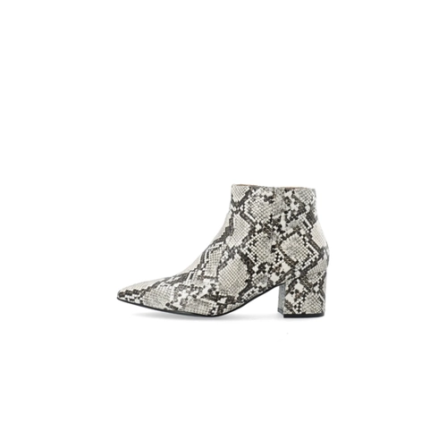 Bild von Bianco Stiefeletten Biadevived für Damen - 38