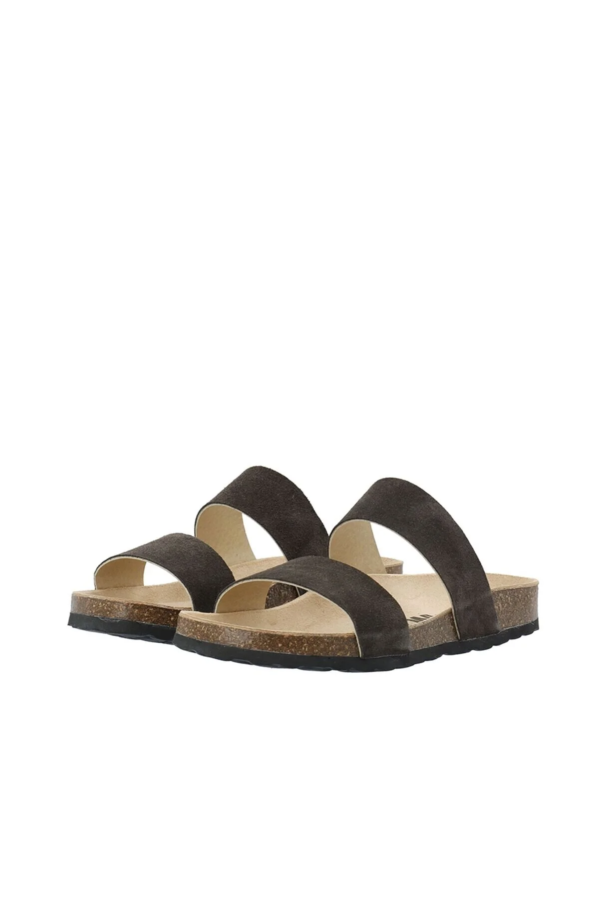 Bild von Bianco Sandalen Biabetricia für Damen - 39