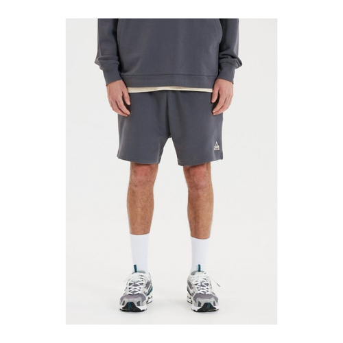 Bild von SOS Shorts Bovec mit verstellbarem Bund – Ideal für Sport und Freizeit