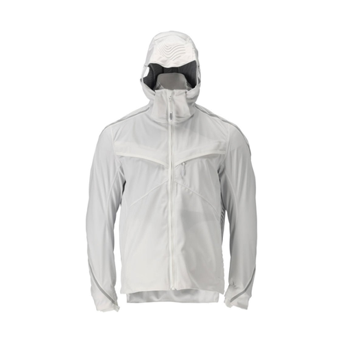 Bild von Mascot Customized 22001 Jacke – Optimaler Komfort für alle Wetterlagen