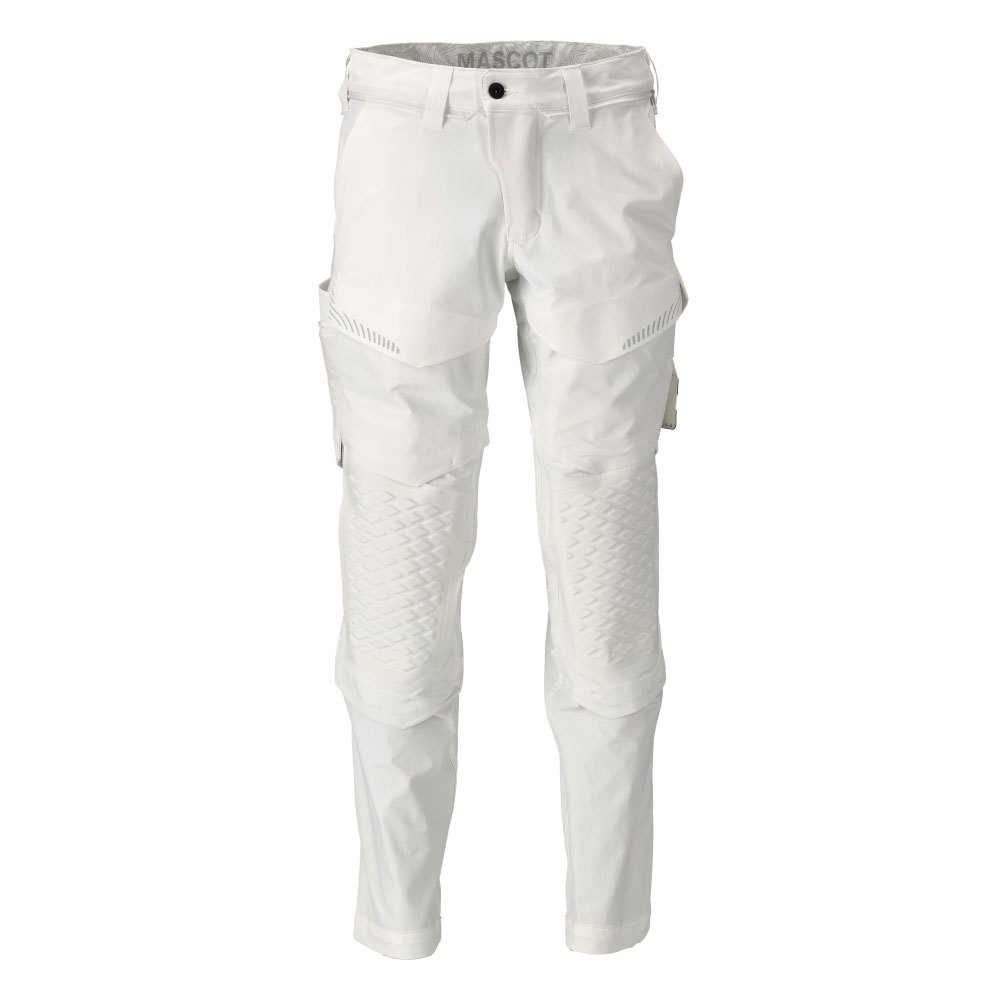 Bild von Mascot Customized 22079 Arbeitshose