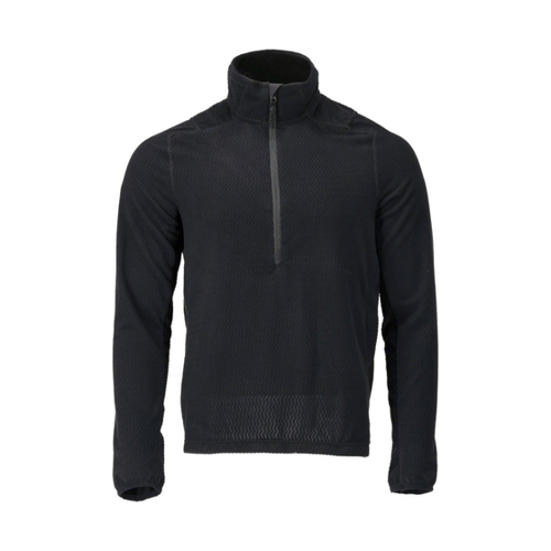 Bild von Mascot Customized 22703 Halbreißverschluss-Sweatshirt