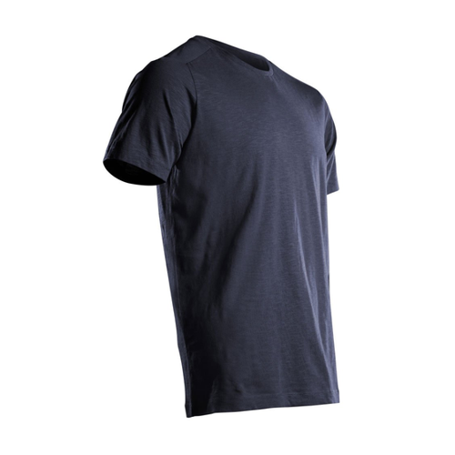 Bild von Mascot Customized 22582 Kurzarm-T-Shirt – Qualität für den Arbeitstag