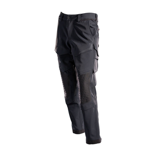 Bild von Mascot Customized 22179 Arbeitshose - Ein umfassender Produkt-Check
