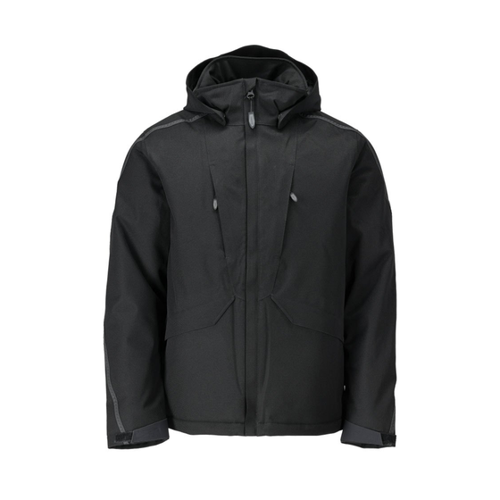 Bild von Mascot Customized 22335 Winterjacke – Ihr idealer Begleiter für den Winter
