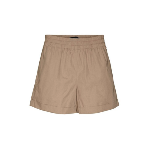 Bild von Vero Moda Shorts FIAJAS – Drapiert und Trendy für den Sommer