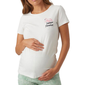 Bild von Mamalicious  T-Shirts & Poloshirts 20018734