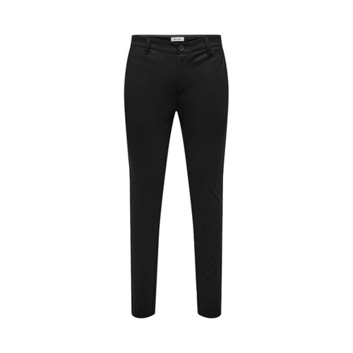 Bild von ONLY & SONS Chinohose - Elegante Stoffhose für Herren