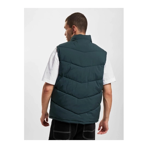 Bild von JACK & JONES Wattierte Jacke für Herren