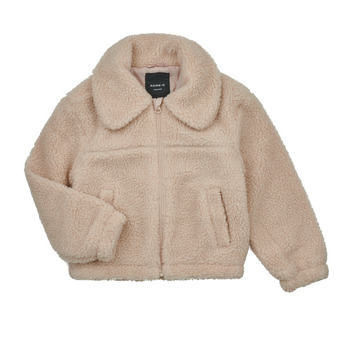 Bild von Name it  Kinder-Jacke NKFMAKOA TEDDY JACKET PB