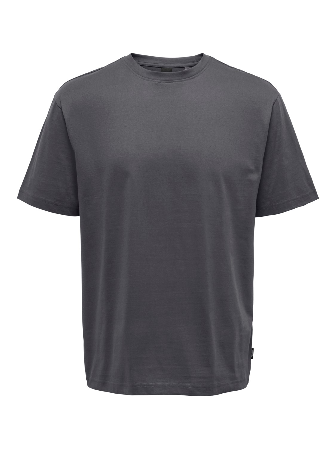 Bild von Only & Sons Herren Rundhals T-Shirt ONSFRED - Relaxed Fit