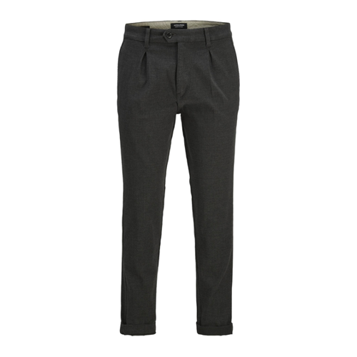 Bild von Stylische Winter-Chino von Jack & Jones