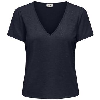 Bild von JDY  T-Shirts & Poloshirts 15291587