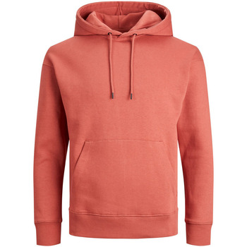 Bild von Jack & Jones  Pullover Star Basic Sweat Hood
