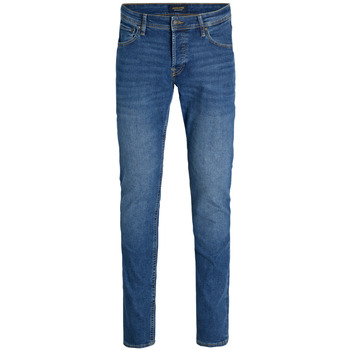 Bild von Jack & Jones Glenn Original Jeans | Herren