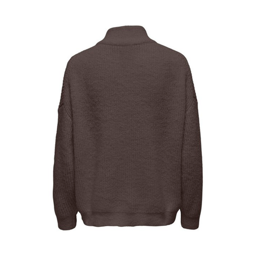 Bild von Elegante und schlichte ONLY Strickjacke KAJA für jeden Anlass