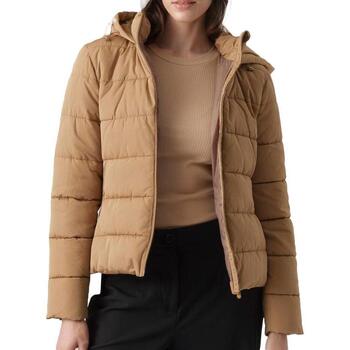 Bild von Vero Moda  Daunenjacken 10289837