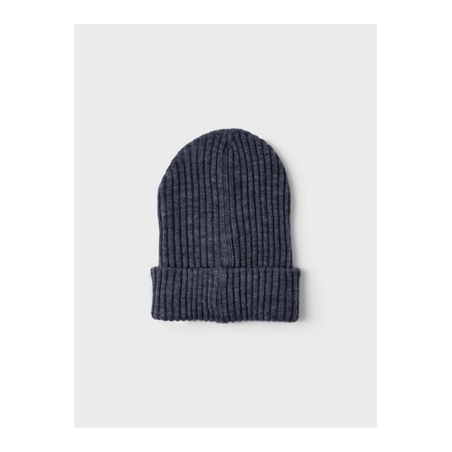 Bild von Name It Strickmütze MILAN (1-St)