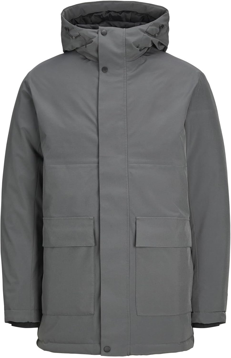 Bild von Jack & Jones Parka Klassischer für Herren - XS