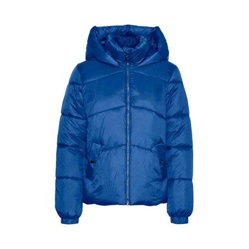 Bild von Vero Moda Winterjacke