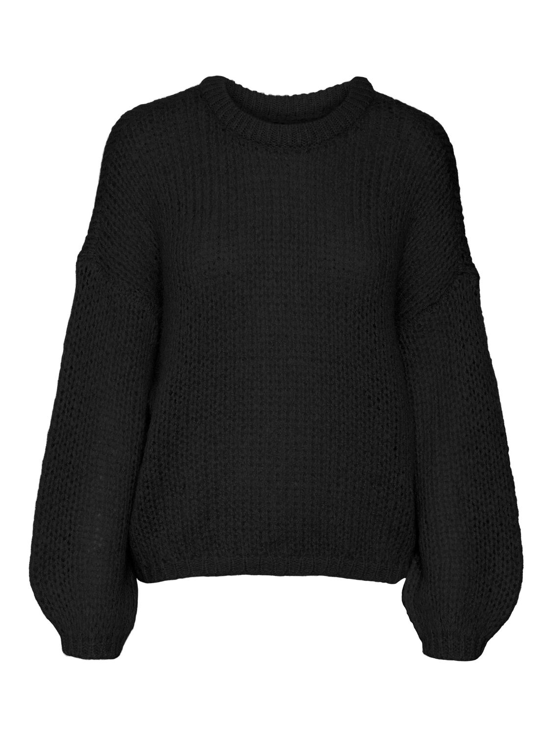 Bild von Vero Moda Damen Pullover VMADA - Regular Fit