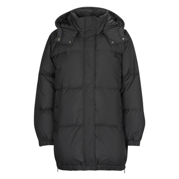 Bild von Only  Daunenjacken ONLVILMA DOWN JACKET CC OTW