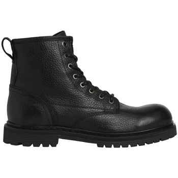 Bild von Jack & Jones  Ankle Boots Buckley Leather Boot