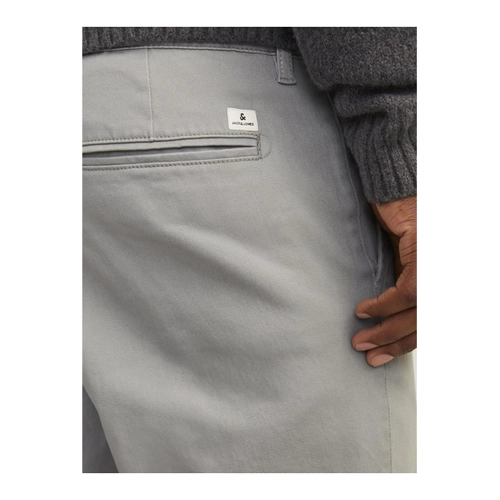 Bild von JACK & JONES Male Chino Hose - Relaxed Fit für Herren