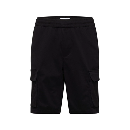 Bild von ONLY & SONS Cargoshorts CAM - Stilvoll und bequem für den Sommer