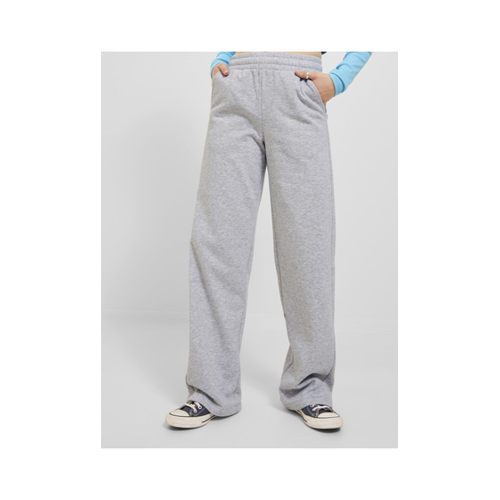 Bild von JJXX Jogginghose Jxally für Damen - S