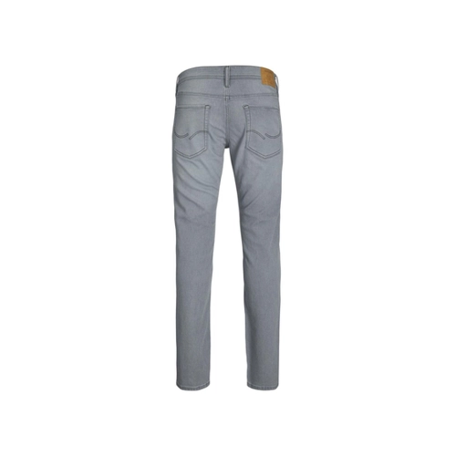 Bild von Jack & Jones Slim Fit Jeans Jjiglenn Jjicon Sq 134 I.k für Herren