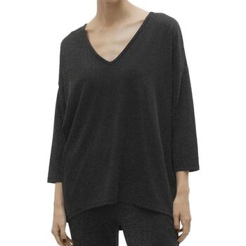 Bild von Vero Moda  Blusen 10296890