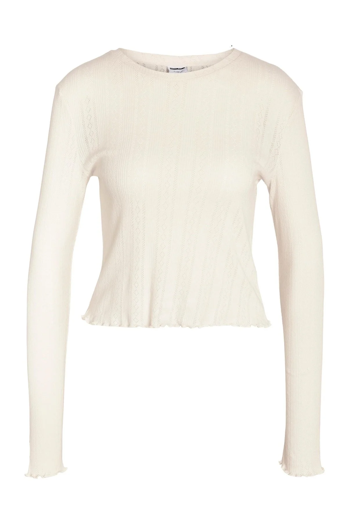 Bild von Noisy May /mädchen Sugar Swizzle Bluse für Damen - XL