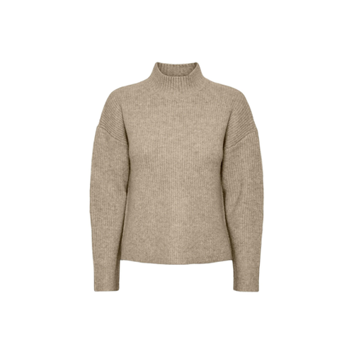 Bild von PIECES Sweatshirt für Damen - M
