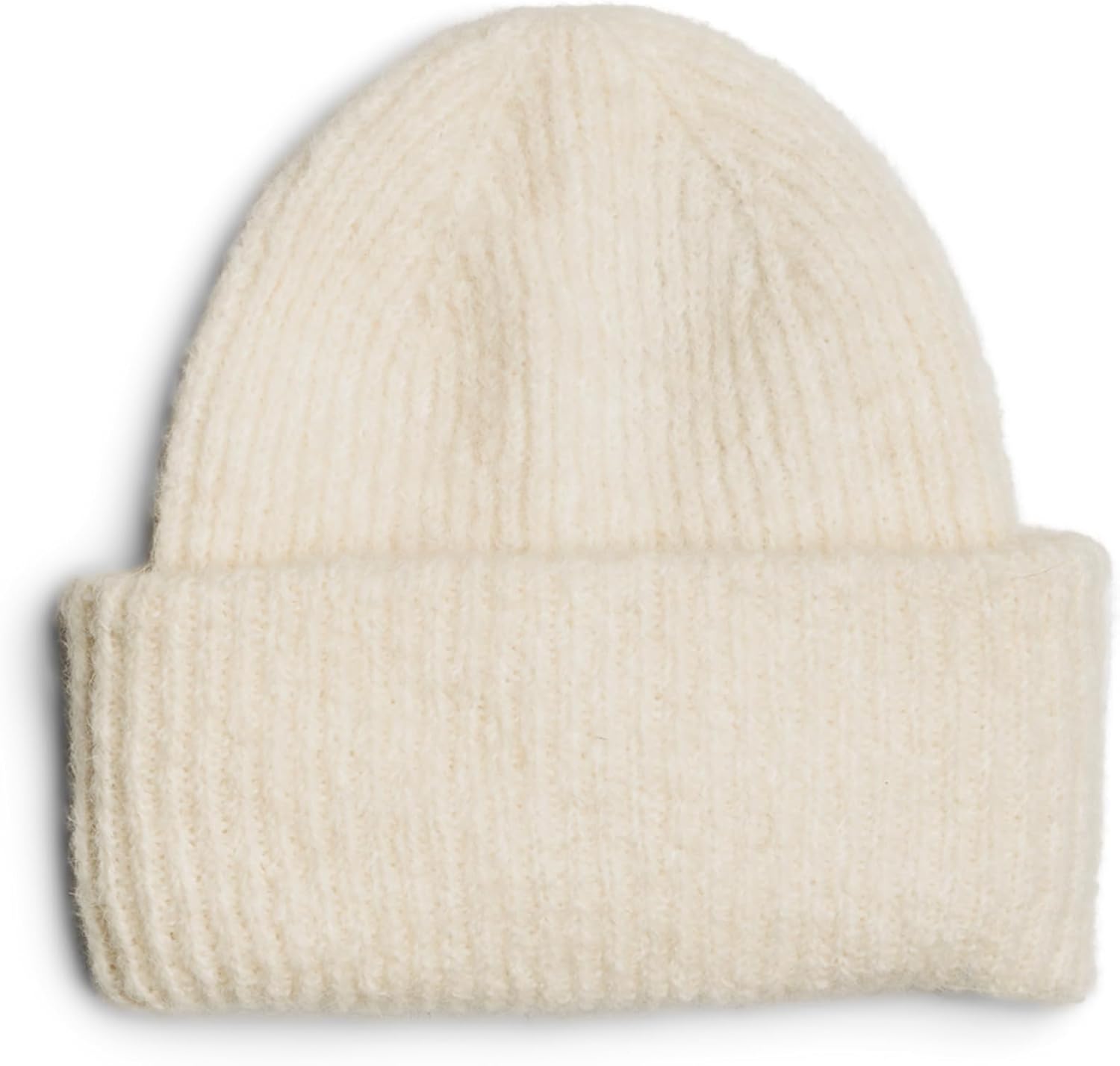 Bild von pieces Strickmütze PCBERA (1-St)
