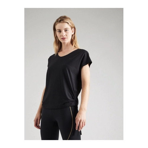 Bild von ONLY Play Funktionsshirt ONPAUB-SMILA – Ideal für Fitness und Lifestyle