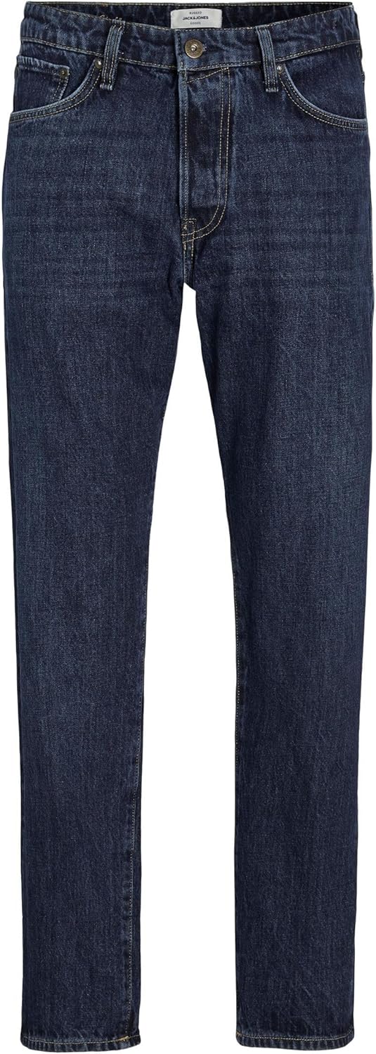 Bild von Jack & Jones Jeans Von Chris Cooper für Herren - 33/34