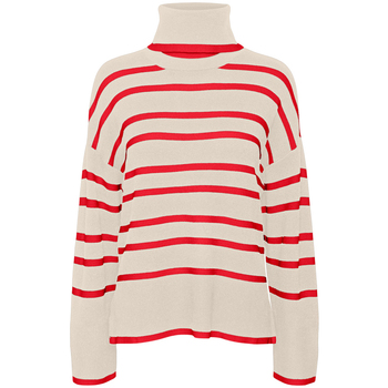 Bild von Vero Moda  Pullover 10291725