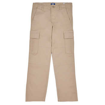Bild von Jack & Jones  Cargohose JSPTKANE JJHARLOW CARGO SN