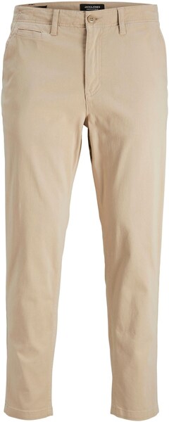 Bild von Jack & Jones Chinohose Mit Tapered Fit für Herren - 31/30